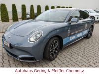 GWM Ora 07 - Vorschau Bild 2