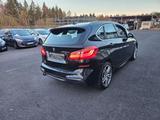 BMW 225 2 Active Tourer 225 xe - BMW 225 Gebrauchtwagen