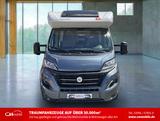 Eura Mobil Profila One 690 EB - Einzelbetten - Garage - - Eura Mobil Profila