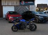 Yamaha YZF R1 RN22 BIG BANG| +49 1512 5520425 - YAMAHA YZF R1 RN22