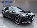 Cupra Formentor VZ5 4Drive 1.Hand*ACC*LED*360°Kamera*