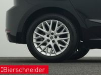 Seat Ibiza - Vorschau Bild 28