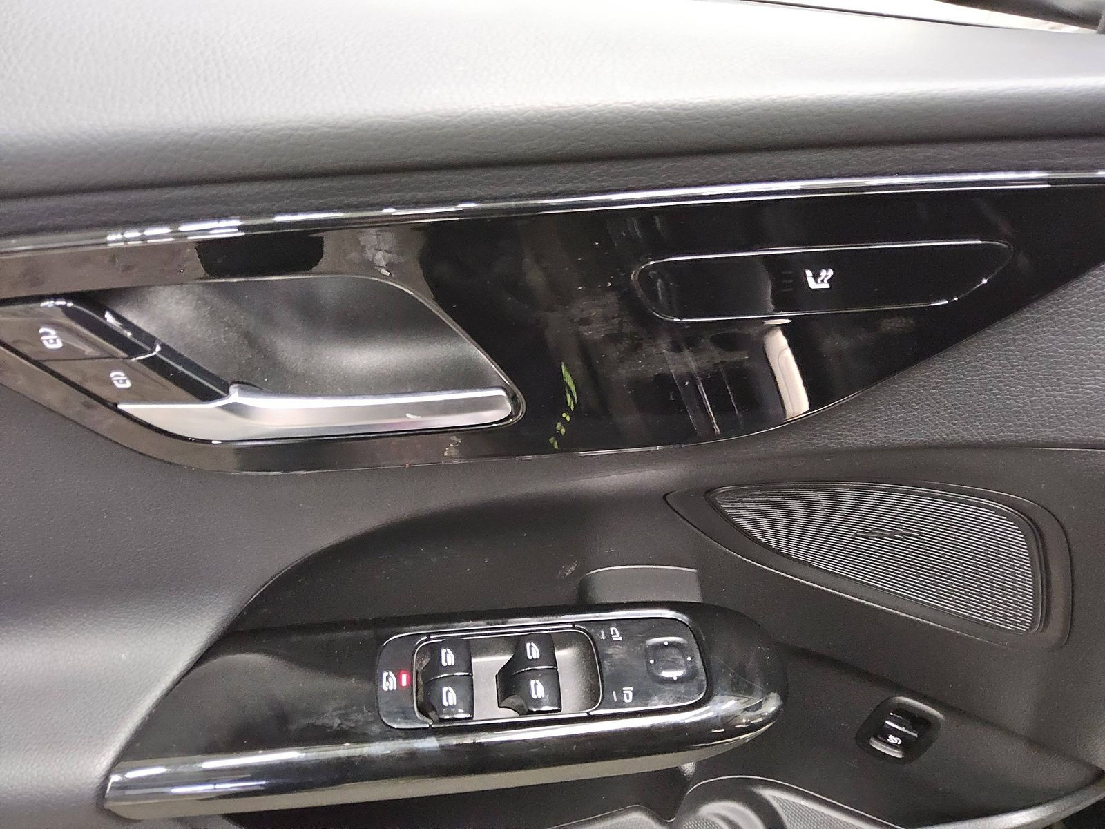 Mercedes-Benz C 220 T d Avantgarde Navi LED AHK Rückfahrkamera foto 10
