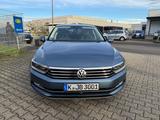Volkswagen Passat 2.0 TDI SCR 140kW DSG Highline Highline - VW Passat Gebrauchtwagen in Köln