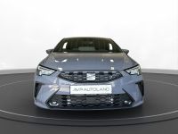 Seat Ibiza - Vorschau Bild 3