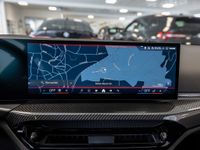 BMW M240i - Vorschau Bild 12