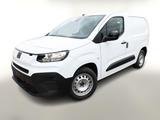 Fiat Doblò Doblo Cargo 130AT8 Webasto Keyl FrachtP... - Fiat Doblo Tageszulassungen mit Diesel-Antrieb