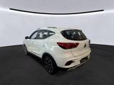 MG ZS Comfort*LEDER*NAVI*LED*KAMERA* - MG Gebrauchtwagen