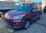 Citroën 2009 Citroen C3 Picasso Euro5 1.6L Klima o... - Citroën C3 Picasso: 1.6