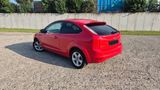Ford Focus 1,6 Style+/ 120.300 km / Bluetooth / Klima - Ford Focus aus 2010: Style