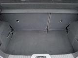 Ford Fiesta Celebration,PDC.Servo.ESP.ZV - Ford Fiesta: Celebration