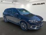 Fiat Tipo Kombi *Style-Paket* *Tech-Paket* *Komfort-P - Fiat Tipo Gebrauchtwagen in München