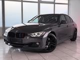 BMW 328i-Schiebedach/HUD/Leder/Xenon - BMW 328 Gebrauchtwagen