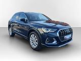 Audi Q3 40 TFSI quattro S tronic advanced MATRIX*NAV* - Audi Q3 in Erfurt