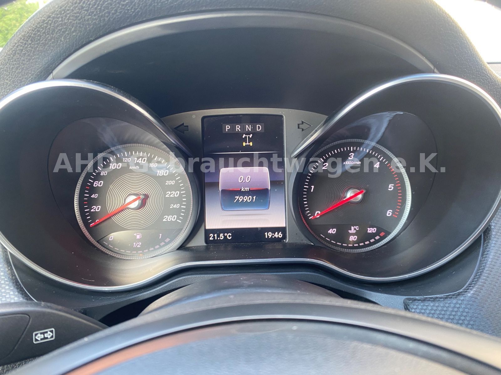 Fahrzeugabbildung Mercedes-Benz X 250d 4Matic D-Kabine Edition Breitumbau UNIKAT