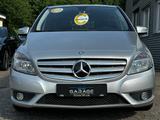 Mercedes-Benz B 180 /TÜV NEU/ SERVICE NEU/AUTOMATIK - Mercedes-Benz: B1 Service