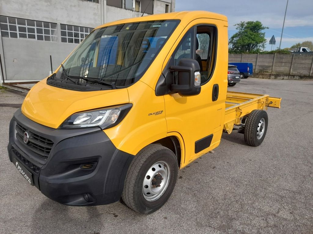 Image of Fiat Ducato