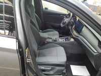 Skoda Octavia - Vorschau Bild 9