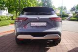 Nissan Qashqai 1.3 M-Hybrid N-Connecta LED Navi 360° - Nissan Gebrauchtwagen von 2022