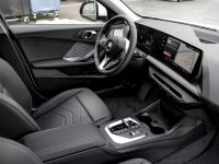 BMW 120 - Vorschau Bild 3
