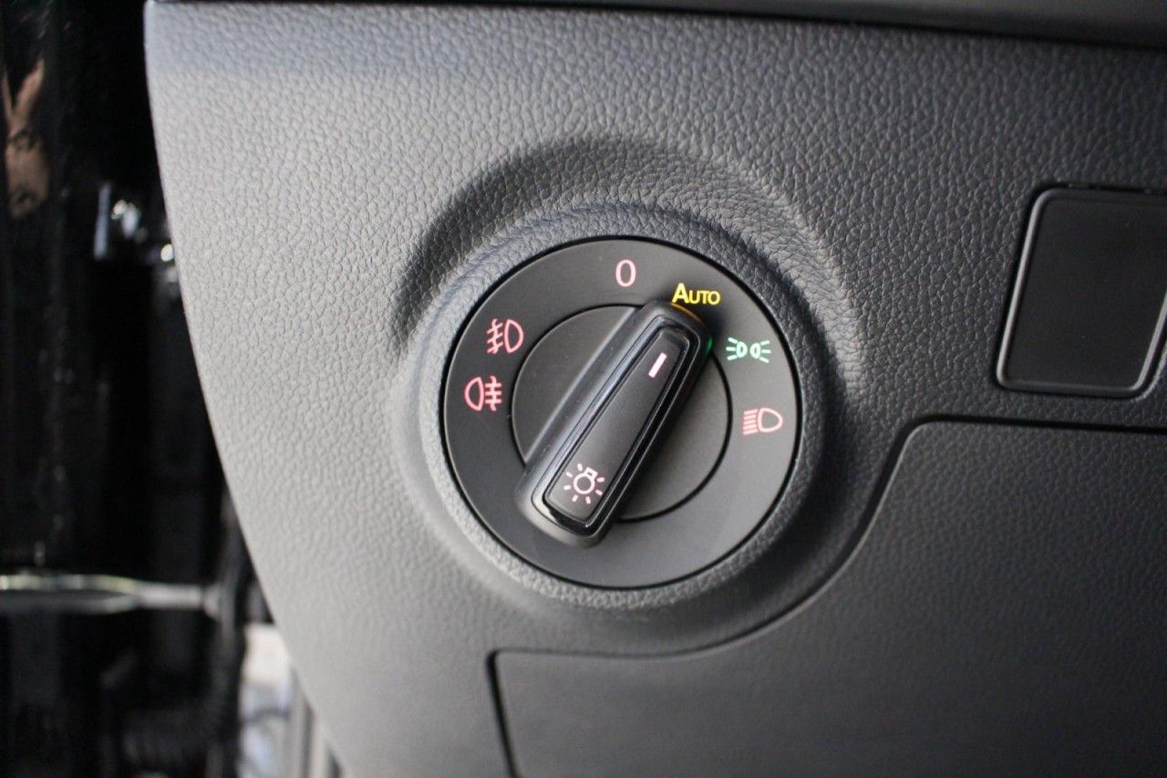 Seat Ibiza - Bild 11