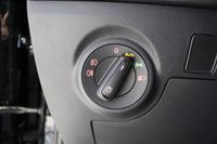 Seat Ibiza - Vorschau Bild 11