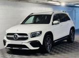 Mercedes-Benz Mercedes-benz GLB 180 AMG-Rata da 310€ al mese - Mercedes-Benz 310 d