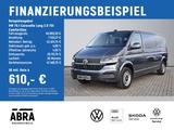 Volkswagen T6.1 Caravelle Lang 2.0 TDI Comfortline NAV+ACC - Volkswagen T6 andere: Van