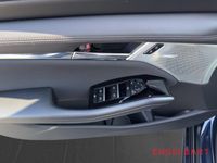 Mazda 3 - Vorschau Bild 10