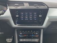Volkswagen Touran - Vorschau Bild 12