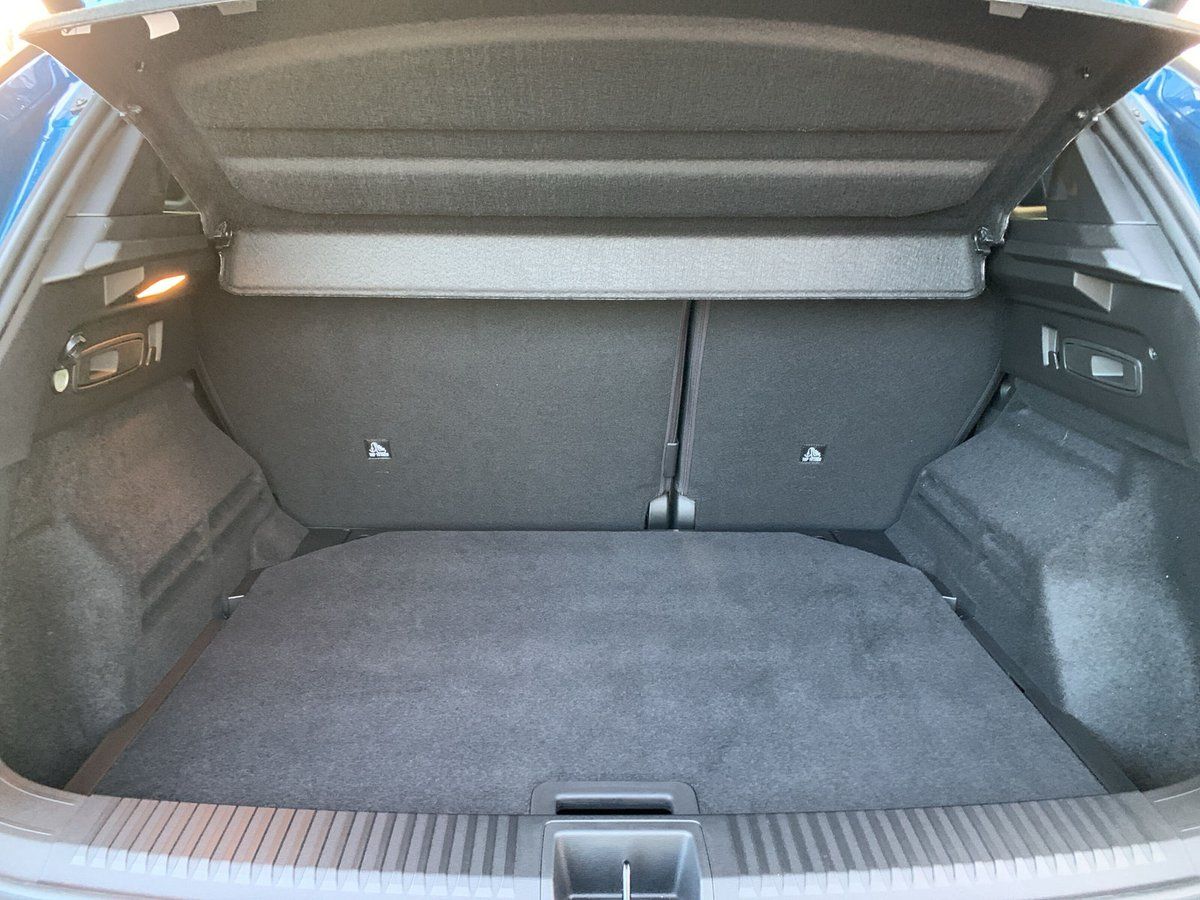 Renault Austral - Bild 12