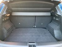 Renault Austral - Vorschau Bild 12