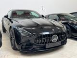 Mercedes-Benz AMG GT 43 Coupè Carbon MY 2026 - Mercedes-Benz AMG GT in Bremen
