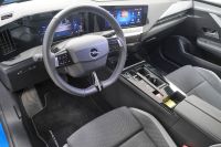 Opel Astra L 1.6 ST Edition *MULTIM./LED/SHZ/PDC/ALU*