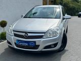 Opel Astra H Caravan CATCH ME - Opel Astra aus 2007: Kombi