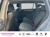 Volkswagen Passat Variant - Vorschau Bild 15