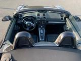 Porsche Boxster S S - Porsche Gebrauchtwagen in Herne