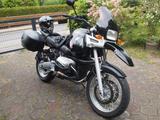 BMW R1100GS - Angebote