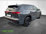 Volkswagen Tayron R-LINE 2.0 TDI DSG 4M IQ.Drive+Standheiz. - gebrauchte VW SUV & Geländewagen