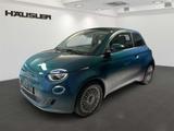 Fiat 500e Cabrio Icon Navi PDC Rückfahrkamera  - Fiat 500e in München