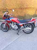 Yamaha XJ900 31A mit TÜV und zugelassen, Kardanantrieb, - Offers