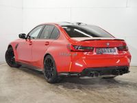 BMW M3 - Vorschau Bild 3