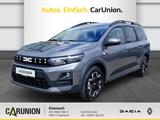 Dacia Jogger Journey Eco-G 120 auto