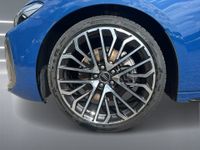 Audi A5 - Vorschau Bild 7