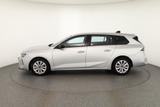 Opel Astra ST 1.5 D Enjoy LED Navi Sitzheizung DAB - Opel Astra mit Diesel-Antrieb: Enjoy