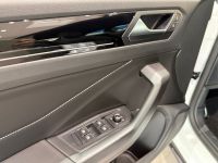 Volkswagen T-Roc - Vorschau Bild 14