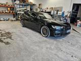 Audi AUDI A6 C7 4G 3.0 BiTDI 326PS Matrix S- Line - Audi A6 C7-4G