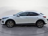 Kia Ceed 1.5 T-GDI GT Line Bluetooth PDC Kurvenlicht - Kia: K5