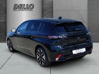 Peugeot 308 - Vorschau Bild 3