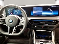 BMW 430 - Vorschau Bild 14